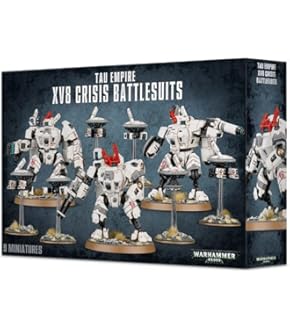 タウエンパイア タイドウォール シールドライン ウォーハンマー40ｋ Amazon.co.jp: タウ エンパイア タイドウォール シールドライン